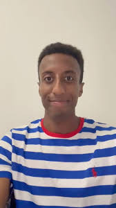 Ok… he medaled, so we’ll post it., Congrats @yaredthegoose!, So proud of  you. Thank you for being a big part of the Sir Walter story!