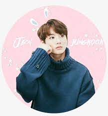 We did not find results for: Jeon Jungkook Jeonjungkook Bts Freetoedit Btsjungkook High Quality Pictures Of Jungkook Transparent Png 992x1010 Free Download On Nicepng