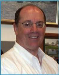 Richard L. Berger, executive of many businesses