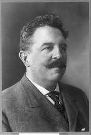 The Musical Worlds of Victor Herbert