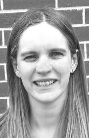 2005 CLASS 1A STATE CHAMPS