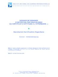 Ligne fixe ou d'une box. Avis De L Employeur Et Demande De Avis De L Employeur Et Demande De Pdf Pdf4pro