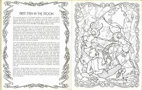 Pin On Adult Coloring Pages