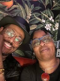 Happy Birthday Jared!!! We are going to bring you home soon! ❤❤❤ I love you  to the moon. #jaredmatters #bringjaredhome #WeNeedAnswers  #happybirthdayjared