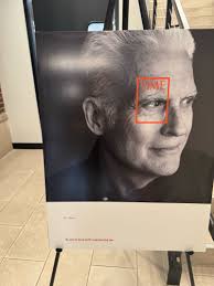 A great party (or was it a reunion?) honoring Bob Barrie for his…