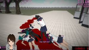 Yandere Simulator Game And It S New Features