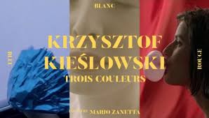 Maria tanase trebuie cautata in simbioza intre ea, ca om si artist, si vremea ei. Mama E Numai Una Storytelling Teodora Vamvu Radio Guerrilla