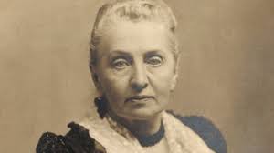 Isabella Bird: Britain's forgotten female Victorian adventurer