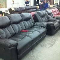 Check spelling or type a new query. Bob S Discount Furniture Furniture Home Store In Scarborough