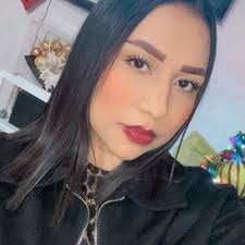 TODO TALLA ❗️M ❗️ VENDO 💲💲💲💲 PREGUNTA SIN COMPROMISO ✔️