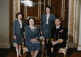 As the beholder, princess margaret in her youth. Princess Margaret S Life In Pictures Beautiful Photos Of Queen Elizabeth S Sister
