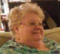 Mary Seay Obituary (1950