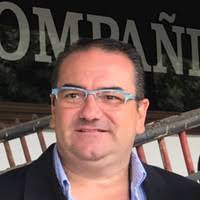 4 "David Bronte" profiles