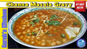 Pin On Sarah S Kitchen