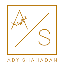 Wawa Azim Wedding Ady Shahadan Wedding Shoot Wedding Gorgeous Couple