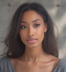 Seeking solo lease in Washington D.C