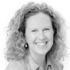 Frances Freeman Chalmers