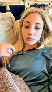 All we want is dino nuggets! #olderman #dating #relatable