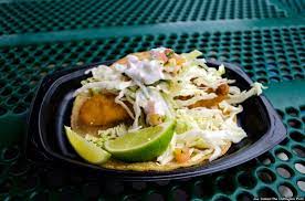 Find what to do today, this weekend, or in july. One Man S Exhaustive Search For The Best Fish Taco In San Diego Fish Tacos Foodie Destinations Food