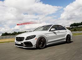 C63 Amg 2016 Blackseries Bengala Mercedes Amg Mercedes Benz C63 Amg Mercedes C63 Amg