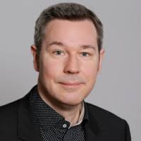 30+ "Bob Hoehn" profiles