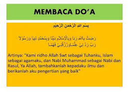 Soal pts kelas 5 tema 7 semester 2 dan kunci jawaban. Materi Bahasa Madura Kelas 4 Youtube