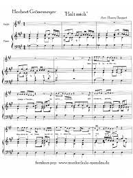 Analysiere und interpretieren sie den songtext „lache wenn es nicht zum weinen recht von herbert grönemeyer? Halt Mich Gronemeyer 1