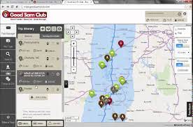 We did not find results for: Good Sam Trip Planner Overview Youtube