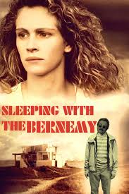 Too bad joystick references don't really apply anymore...