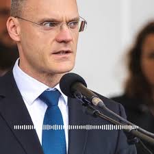 Podcast: Wéi krisefest ass d’Luxair?