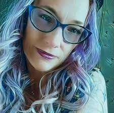 Good News For People Who Love Bad News The Tour With Special Guests Black  Heart Procession (except Honolulu) Artist presale (including VIP) will be  available starting tomorrow at 10am local exclusively for