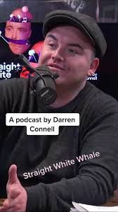 For anyone that doesn’t know me, my name is Darren and i’m a stand up  comedian from Glasgow, you might know me as Bobby from Scot Squad #comedy