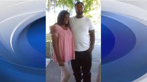 Richmond County Sheriff S Office Investigators Are Looking For A Girl And Her Stepfather Who Are Missing Sheriff Sheriff Office Missing Family