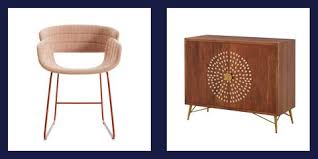 No obligation office and floor space planning. 50 Best Online Furniture Stores Websites To Buy Furniture Online