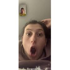 Sebastian Gattey and Jillian Barr's Wedding Website