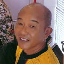 Menaul Gerasi Motorcycle...