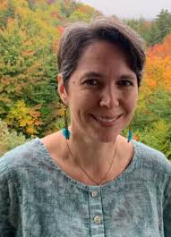 Meet Our Staff » Child Development Labs