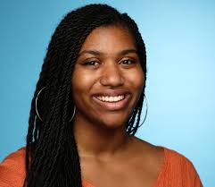 Featured Member: Jules Mohammed