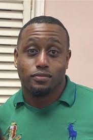 Curtis Nathaniel Gamble Obituary (2023)