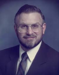 Robert Ray Wiggins Obituary December 28, 2022