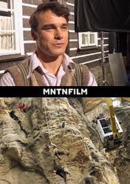 Maybe you would like to learn more about one of these? Tenkrat V Raji Film O Filmu 2016 Mntnfilm Watch Free