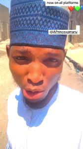 #newsound #worldwide #kano #tranding #viralvideos @WESTSIDE ZAMANY @A  Prince xamany @𝗞𝗜𝗡𝗚 𝗞𝗔𝗕𝗘𝗘𝗥👑 @MUSTEE INTERNATIONAL🇳🇬🇳🇪 @Musa  Sale Musa @Shiiineh_S.james @mubson zamani @MR RABSON NE @son of grace ...