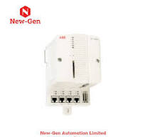ABB PM856K01 3BSE018104R1 AC 800M Processor Unit Kit 100 ...