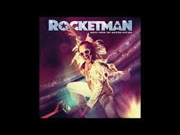 The song rocket man was written by elton john and bernie taupin and was first released by elton john in 1972. Rocket Man Kazoo Cover Youtube