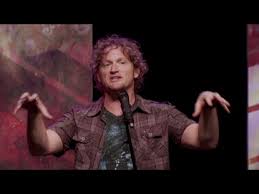 Tim hawkins is a professional christian comedian. Tim Hawkins On Hand Sanitizer Rockshow Comedy Worshiphouse Media