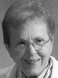 Theresa Milazzo Obituary (2015)