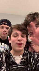 Avoiding Embarrassment: How to Not Fall for Fake Accounts