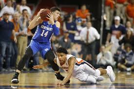 Luckily for you, that demand is well covered by our expert nba tipsters and their nba predictions that cater for popular markets such as match winner, point spread and tournament outrights. Kentucky Wildcats Basketball Vs Auburn Tigers 2019 Analysis Expert Picks Betting Trends Prediction A Sea Of Blue