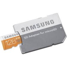 Jan 29, 2021 · the only type of sd card that works on a nintendo switch is a microsd card.; Nintendo Switch Upgrade Your Storage With These Microsd Best Buys Gameranx