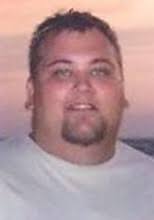 Obituary information for Justin David Forney